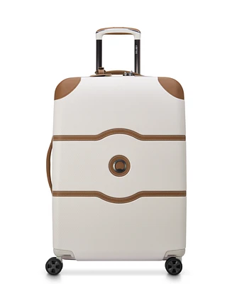 Delsey Chatelet Air 2.0 24" Check-In Spinner