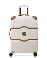 Delsey Chatelet Air 2.0 24" Check-In Spinner