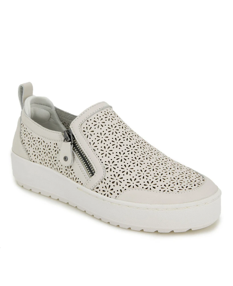 Jambu Women's July Comfort Sneakers
