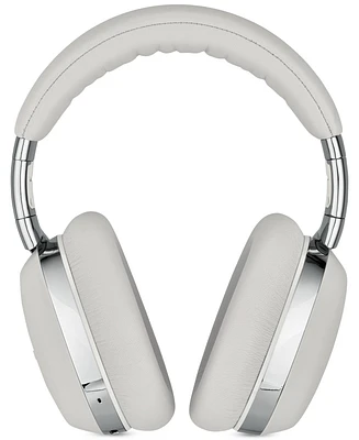 Montblanc Mb 01 Over-Ear Headphones