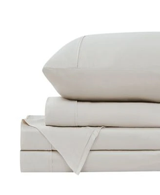 Southshore Fine Linens Premium Luxury Extra Deep Pocket Sheet Sets