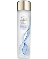 Estee Lauder Micro Essence Treatment Lotion With Bio Ferment