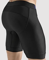 Rounderbum Men's Workout Lift Boxer Brief
