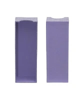 Drawer Organizers, Set of 2