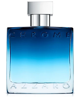 Chrome Eau de Parfum Spray, 1.69 oz.