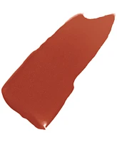 Laura Mercier Tinted Moisturizer Cream Blush