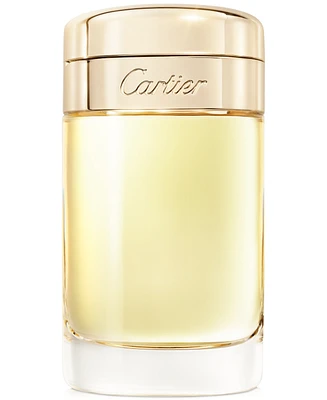 Cartier Baiser Vole Parfum, 3.3 oz.