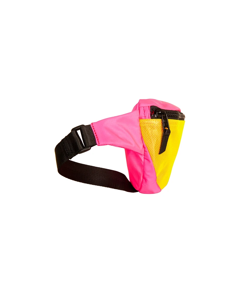 Women's Small Moonbeam Bum Bag