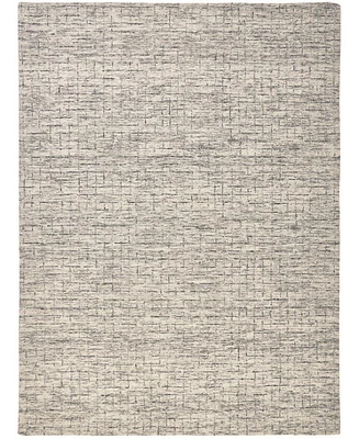 Feizy Belfort R8667 5' x 8' Area Rug