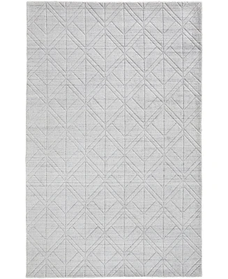 Feizy Redford R8847 2' x 3' Area Rug