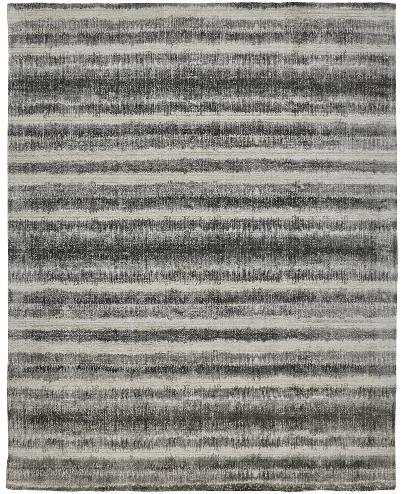 Feizy Mackay R8824 2' x 3' Area Rug