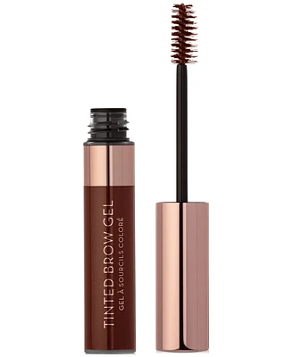 Anastasia Beverly Hills Tinted Brow Gel