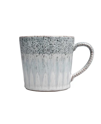 Denby Studio Accent Large Mug