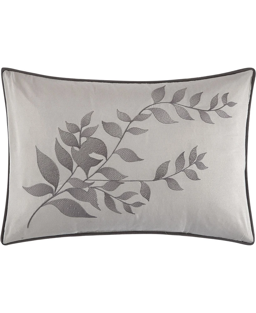 Stratford Park Carmen 7 Piece Comforter Set