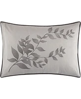 Stratford Park Carmen 7 Piece Comforter Set