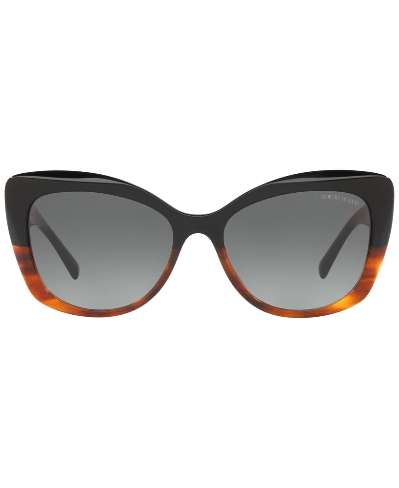Giorgio Armani Women's Sunglasses