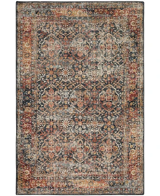 Dalyn Jericho JC3 8' x 10' Area Rug