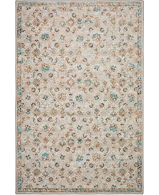 Dalyn Jericho JC8 8' x 10' Area Rug