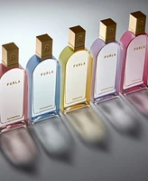 Furla Women's Preziosa Eau De Parfum Spray, 3.4 fl oz