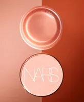 New The Nars Summer Unrated Collection