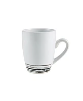 Pfaltzgraff Bryson 16 Piece Dinnerware