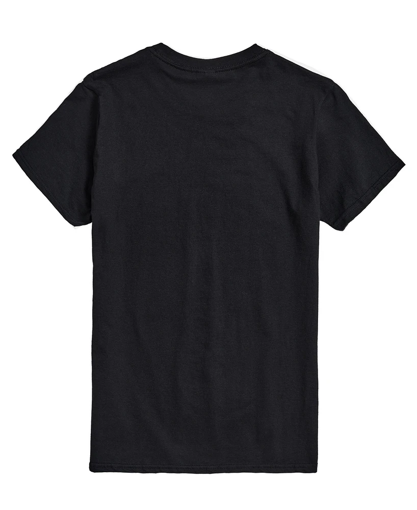 Men's Jaws T-shirt