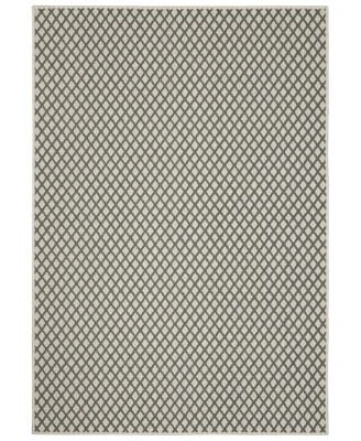 Oriental Weavers Torrey 501h1 Area Rug
