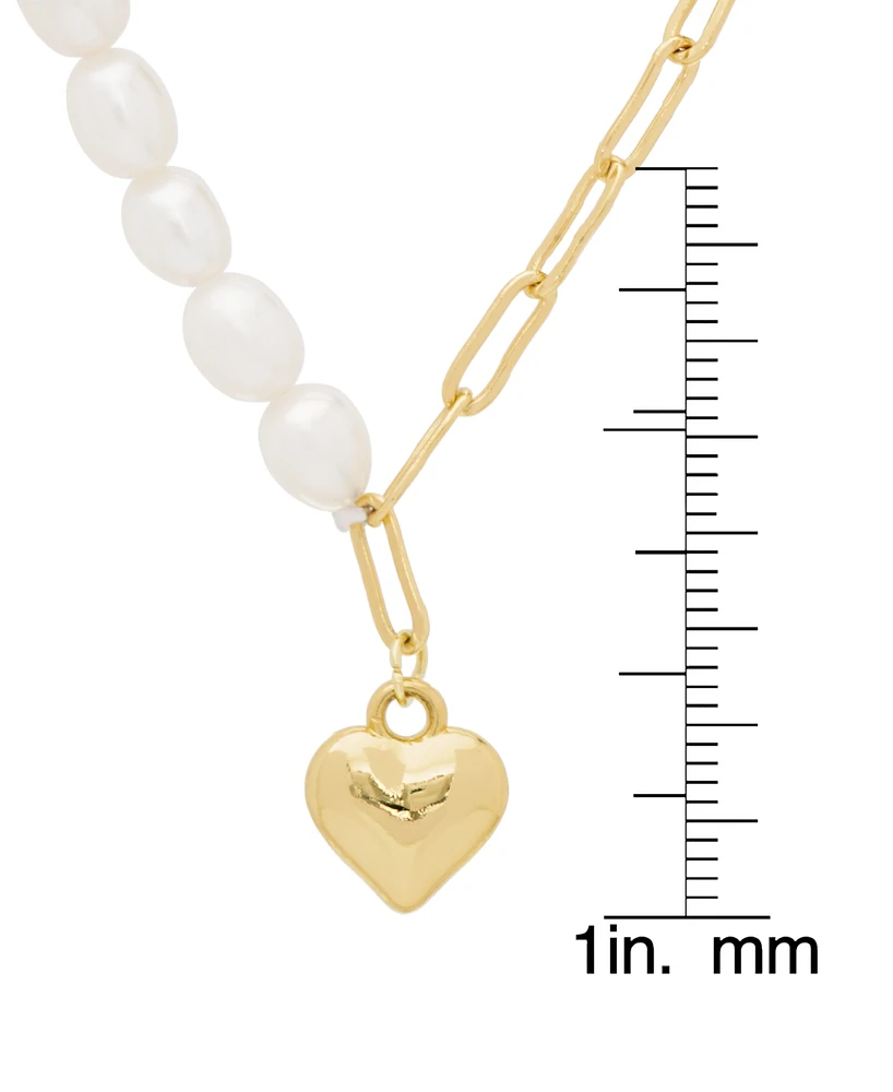 Macy's Women's Pendant Necklace