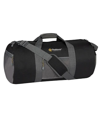 Medium Utility Duffel