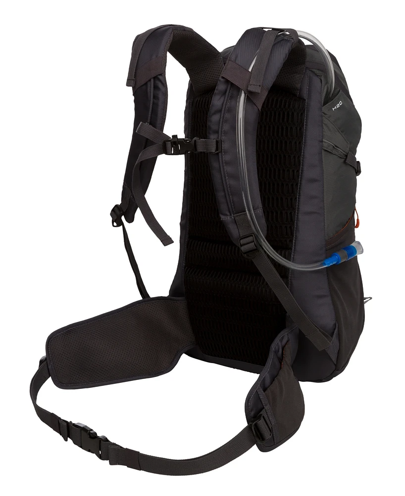 Grand View H2O Backpack