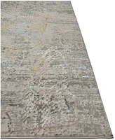 Closeout! Km Home Dream 78A 5' x 8' Area Rug