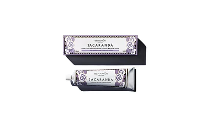Women's Jacaranda Milky Body Cream, 5.07 oz.