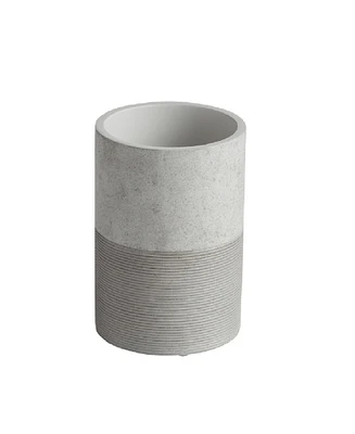 Roselli Trading Company City Line Tumbler