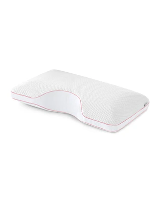 Nestl Loft Cool Control Side Sleeper