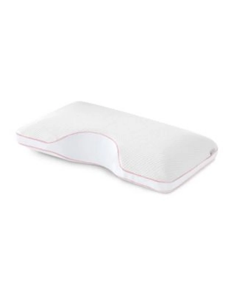 Nestl Loft Cool Control Side Sleeper