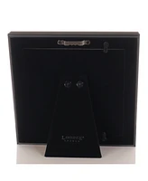 Sutter Classic Picture Frame, 5" x 5"