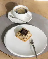Villeroy Boch New Moon Dinnerware Collection
