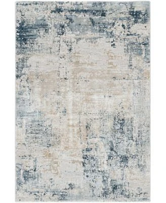 Livabliss Brunswick Bwk2302 Area Rug