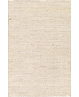 Surya Evora EVO2301 8' x 10' Area Rug