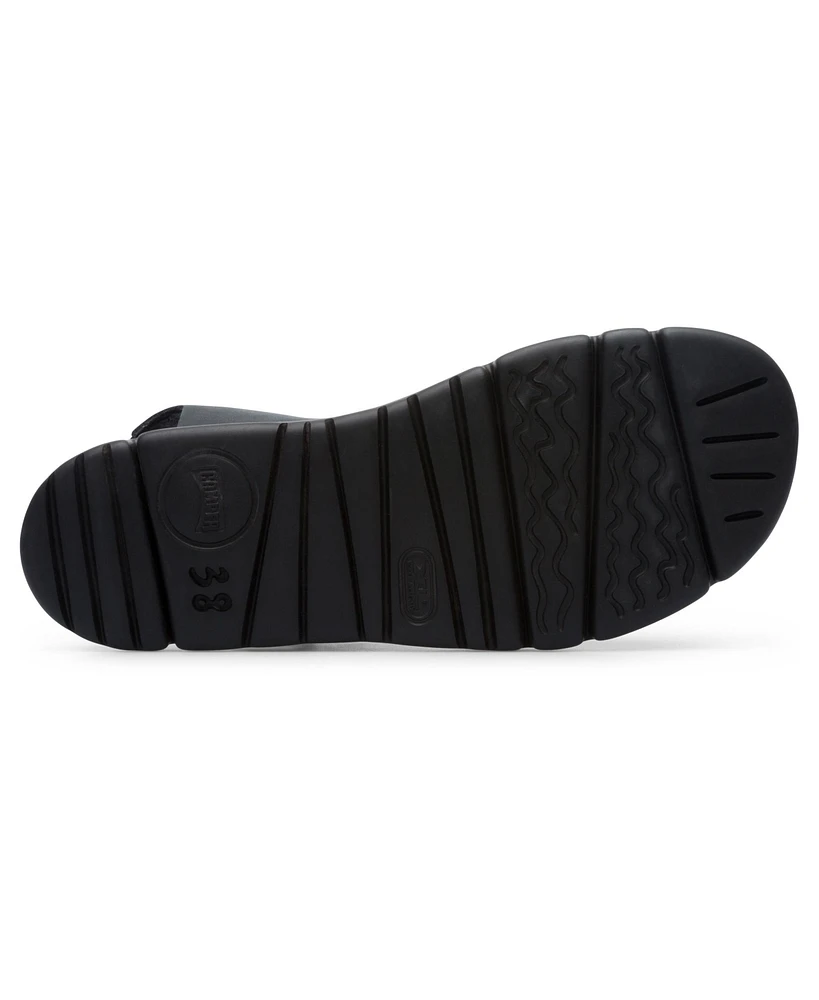 Women's Oruga Sandals