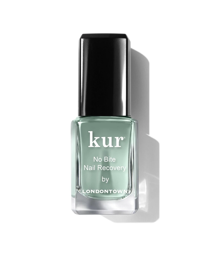 Londontown Kur No Bite Nail Recovery, 0.4 oz.