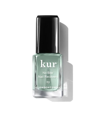 Londontown Kur No Bite Nail Recovery, 0.4 oz.