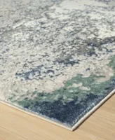 Lr Home Atlas Atl82057 Area Rug
