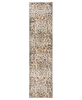 Lr Home Revelry Rev81271 Area Rug