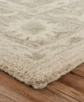 Lr Home Imperial Imp81289 Area Rug