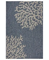 Lr Home Nassau Nass81017 Area Rug