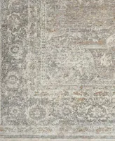Nourison Home Starry Nights Stn03 Area Rug