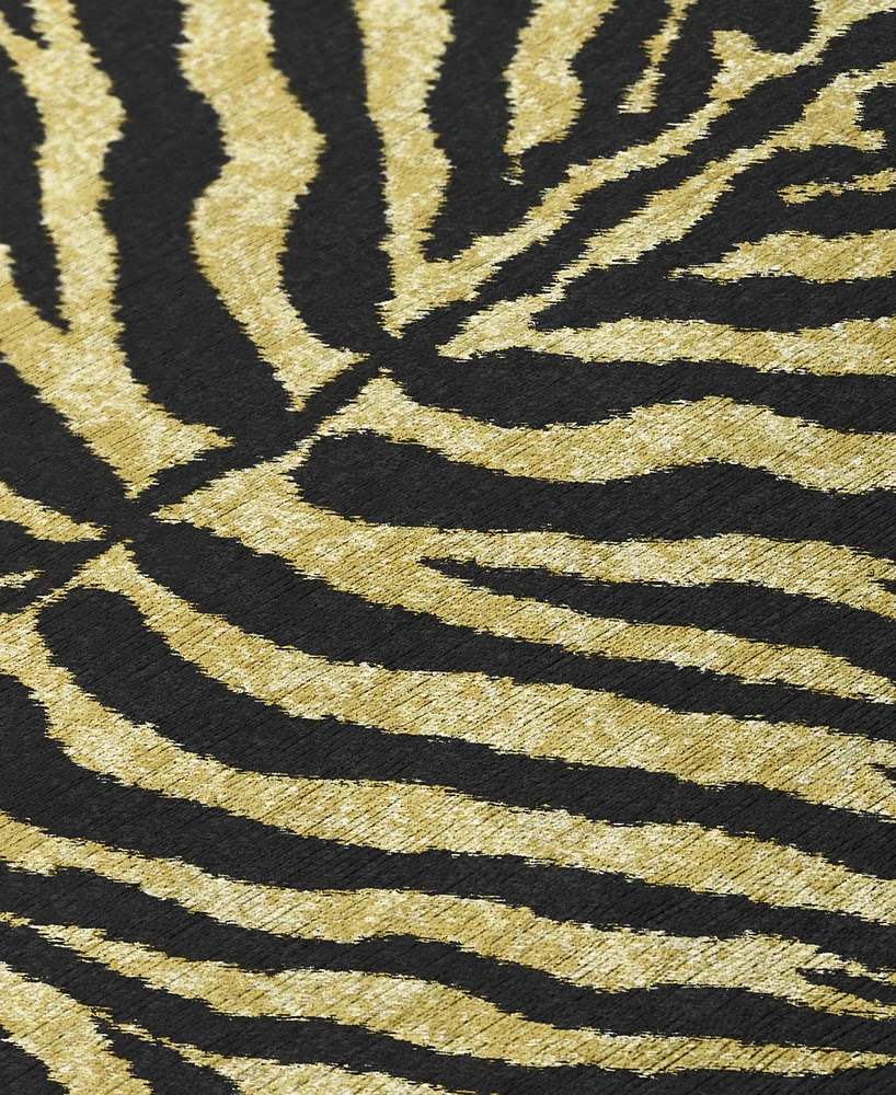Dalyn Mali ML1 2'3" x 7'6" Runner Area Rug