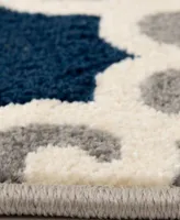 Km Home Renew Haverhill Area Rug