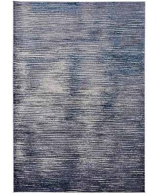 Feizy Indio R39GX 5' x 8' Area Rug